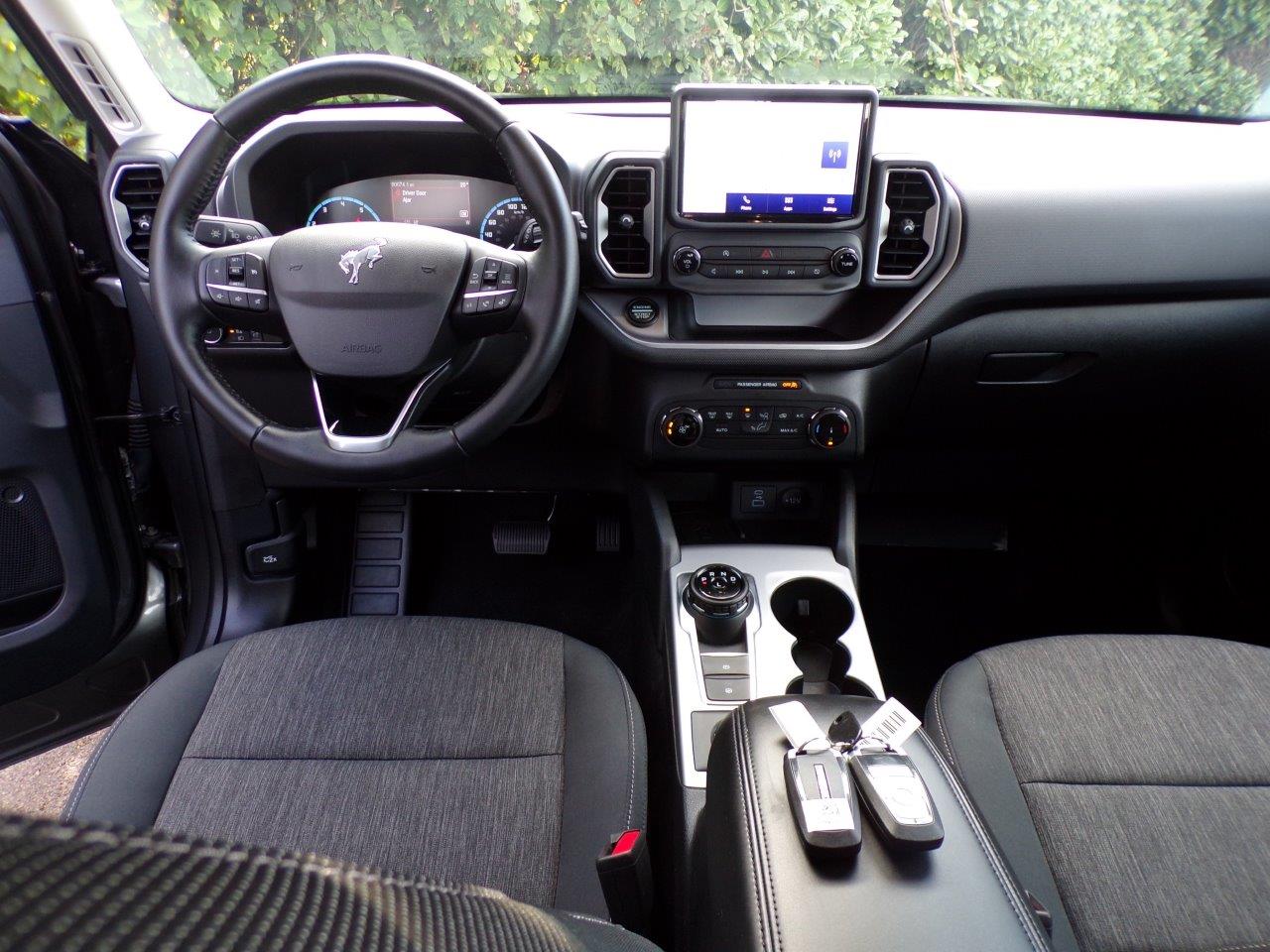 _MX75EPK Prov (4).jpg